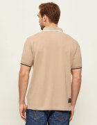LA MARTINA Polo | regular fit | pique