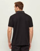 LA MARTINA Polo | regular fit | pique