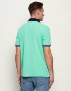 LA MARTINA Polo | regular fit | pique