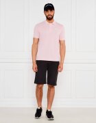 LA MARTINA Polo | Regular Fit | pique
