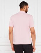 LA MARTINA Polo | Regular Fit | pique