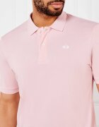 LA MARTINA Polo | Regular Fit | pique