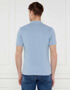 LA MARTINA Polo | Regular Fit | pique