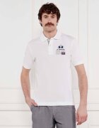 LA MARTINA Polo | Regular Fit | pique