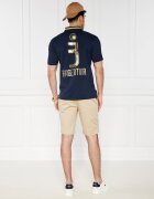 LA MARTINA Polo | Regular Fit | stretch