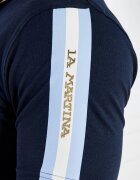 LA MARTINA Polo | Regular Fit | stretch
