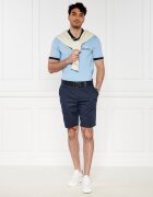 LA MARTINA Polo | Regular Fit | stretch