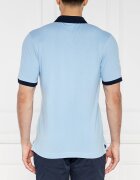 LA MARTINA Polo | Regular Fit | stretch