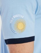 LA MARTINA Polo | Regular Fit | stretch