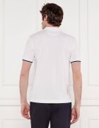 LA MARTINA Polo | Regular Fit | stretch pique
