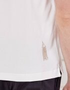 LA MARTINA Polo | Regular Fit | stretch pique