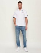 LA MARTINA Polo | Relaxed fit