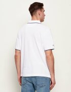 LA MARTINA Polo | Relaxed fit