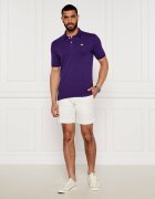 LA MARTINA Polo | Slim Fit