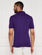 LA MARTINA Polo | Slim Fit