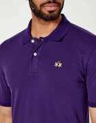 LA MARTINA Polo | Slim Fit