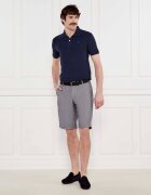 LA MARTINA Polo | Slim Fit