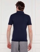 LA MARTINA Polo | Slim Fit