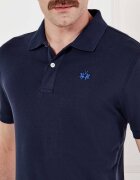 LA MARTINA Polo | Slim Fit