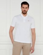 LA MARTINA Polo | Slim Fit
