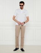 LA MARTINA Polo | Slim Fit