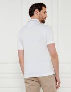 LA MARTINA Polo | Slim Fit