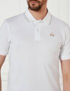 LA MARTINA Polo | Slim Fit