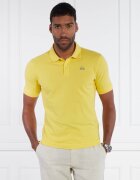 LA MARTINA Polo | Slim Fit