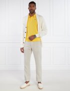 LA MARTINA Polo | Slim Fit
