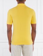 LA MARTINA Polo | Slim Fit