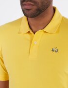 LA MARTINA Polo | Slim Fit