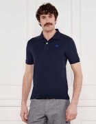 LA MARTINA Polo | Slim Fit