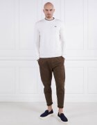LA MARTINA Pulover | Regular Fit
