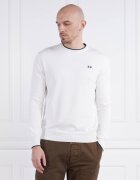 LA MARTINA Pulover | Regular Fit