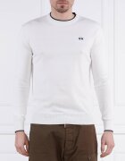 LA MARTINA Pulover | Regular Fit