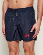 LA MARTINA Șorți de baie | regular fit
