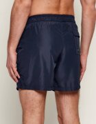 LA MARTINA Șorți de baie | regular fit