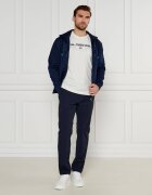 LA MARTINA Tricou JERSEY | Regular Fit
