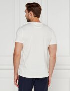 LA MARTINA Tricou JERSEY | Regular Fit