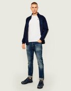 LA MARTINA Tricou | regular fit