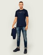 LA MARTINA Tricou | regular fit