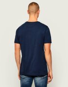 LA MARTINA Tricou | regular fit