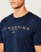 LA MARTINA Tricou | regular fit