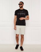 LA MARTINA Tricou | Regular Fit