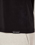 LA MARTINA Tricou | Regular Fit