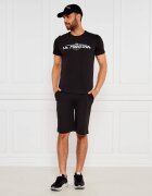 LA MARTINA Tricou | Regular Fit