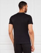 LA MARTINA Tricou | Regular Fit