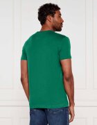 LA MARTINA Tricou | Regular Fit
