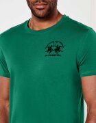 LA MARTINA Tricou | Regular Fit