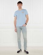 LA MARTINA Tricou | Regular Fit